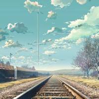 好看适合做微信头像的美丽图片