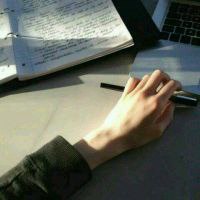 微信头像手控 个性好看美手图片头像