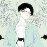 个性男生动漫头像图片,高冷系