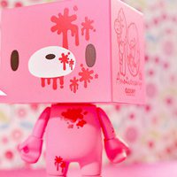 可爱玩偶头像 可爱迷你型可爱玩偶