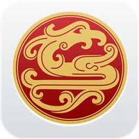 能带来好运的微信头像 顺风顺水又招财