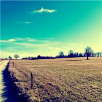 高清好看的唯美意境风景美图