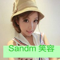 成熟女生带字头像 再不疯狂就忘了