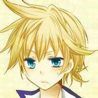 微信情侣萌头像_可爱萌卡通情侣