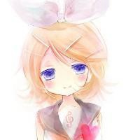 微信情侣萌头像_可爱萌卡通情侣