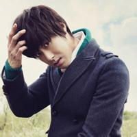 微信帅哥图片头像泡妞必备