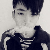 抽烟伤肺但是却能解脱疲惫