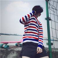 男生小清新帅气头像