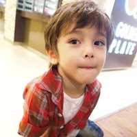 小帅哥头像,超级帅气的头像小帅哥图片