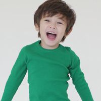 小帅哥头像,超级帅气的头像小帅哥图片