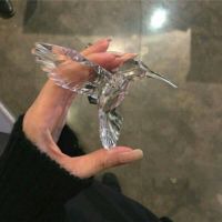 微信头像手控 个性好看美手图片头像