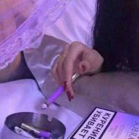 微信头像手控 个性好看美手图片头像