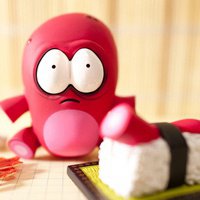 可爱玩偶头像 可爱迷你型可爱玩偶