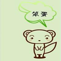 微信情侣萌头像_可爱萌卡通情侣