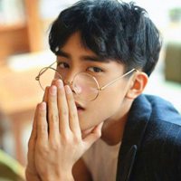 微信个性男高清头像_个性私房男值得你珍藏