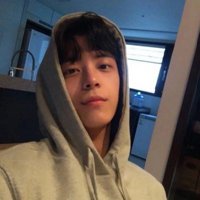 微信个性男高清头像_个性私房男值得你珍藏