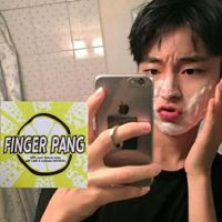 微信个性男高清头像_个性私房男值得你珍藏