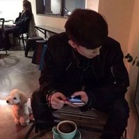 微信个性男高清头像_个性私房男值得你珍藏