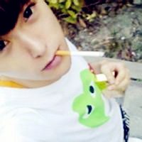 抽烟伤肺但是却能解脱疲惫