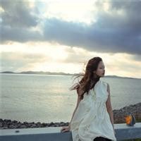 看海头像图片大全