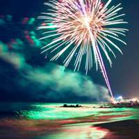 好看适合做微信头像的美丽图片