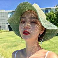 微信头像女生气质成熟