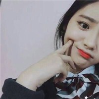 微信头像女生气质成熟