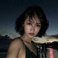 微信头像女生气质成熟