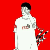 超帅超酷动漫头像_超帅超酷的动漫男女