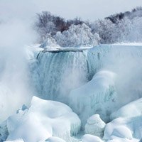 高清好看的唯美意境风景美图