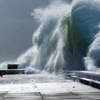 高清好看的唯美意境风景美图