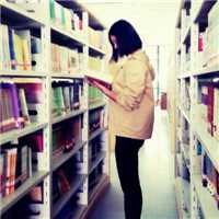 个性搞怪情侣头像一男一女