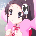 美少女战士会魔法少女变身美美的