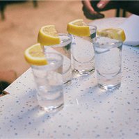 静物静景唯美头像