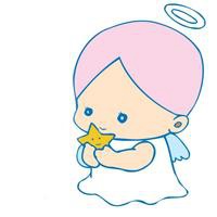 微信情侣萌头像_可爱萌卡通情侣