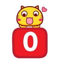 我爱你、520、iloveyou微信头像
