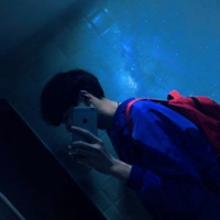 微信个性男高清头像_个性私房男值得你珍藏