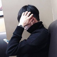 微信个性男高清头像_个性私房男值得你珍藏