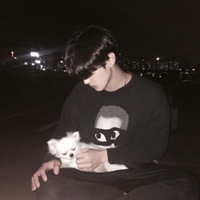 微信个性男高清头像_个性私房男值得你珍藏