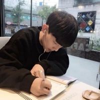 微信个性男高清头像_个性私房男值得你珍藏