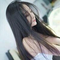 个性微信头像女_释放个性追求自我