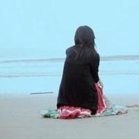 看海头像图片大全