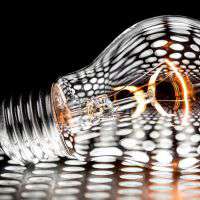 优雅伤感的风景意境头像图片