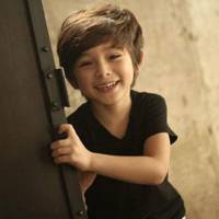 小帅哥头像,超级帅气的头像小帅哥图片