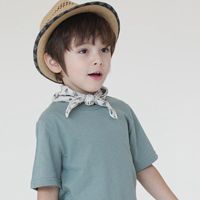 小帅哥头像,超级帅气的头像小帅哥图片