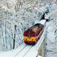 好看适合做微信头像的美丽图片