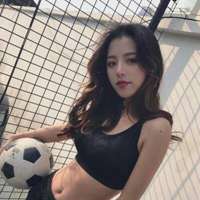 微信头像女生气质成熟