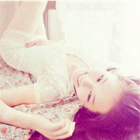 胸部个性头像 女生露脸露胸超性感