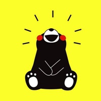 熊本熊微信头像_好看可爱的高清熊本熊图片头像