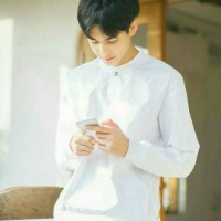 微信个性男生头像帅哥_很个性又帅气的男生头像图片